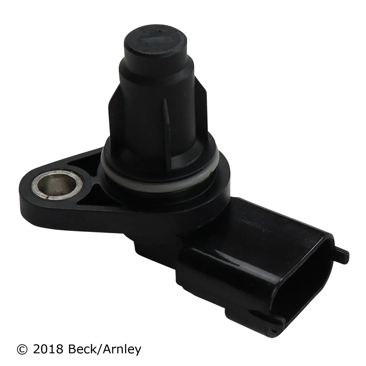 Beck/Arnley 180-0732 2018-2021 Hyundai Kona Engine Camshaft Position Sensor