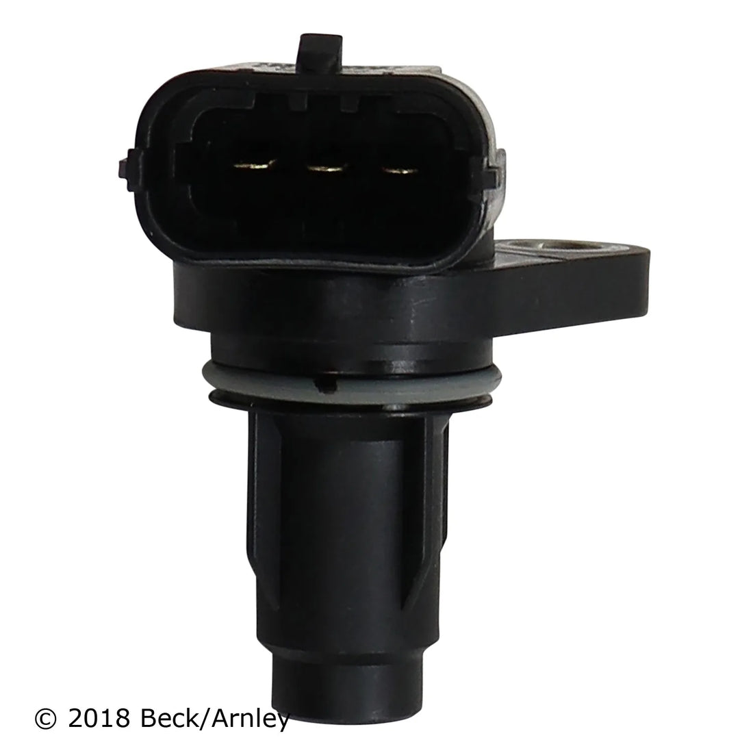 Beck/Arnley 180-0732 2018-2021 Hyundai Kona Engine Camshaft Position Sensor