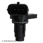 Beck/Arnley 180-0732 2018-2021 Hyundai Kona Engine Camshaft Position Sensor
