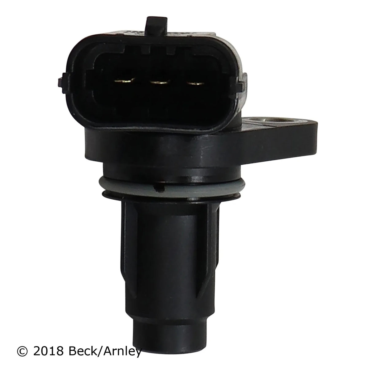 Beck/Arnley 180-0732 2018-2021 Hyundai Kona Engine Camshaft Position Sensor