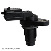 Beck/Arnley 180-0732 2018-2021 Hyundai Kona Engine Camshaft Position Sensor