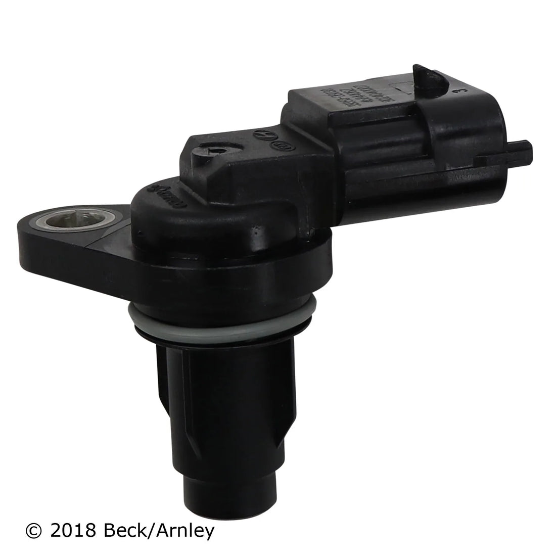 Beck/Arnley 180-0732 2018-2021 Hyundai Kona Engine Camshaft Position Sensor