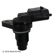 Beck/Arnley 180-0732 2018-2021 Hyundai Kona Engine Camshaft Position Sensor