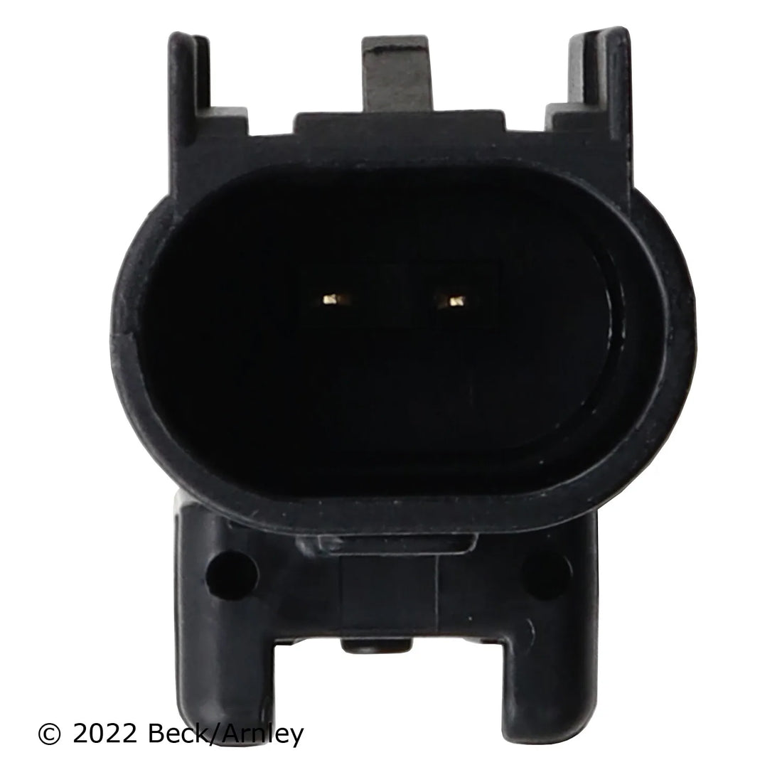 Beck/Arnley 180-0734 2019 Hyundai Santa Fe XL Engine Crankshaft Position Sensor