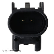 Beck/Arnley 180-0734 2019 Hyundai Santa Fe XL Engine Crankshaft Position Sensor