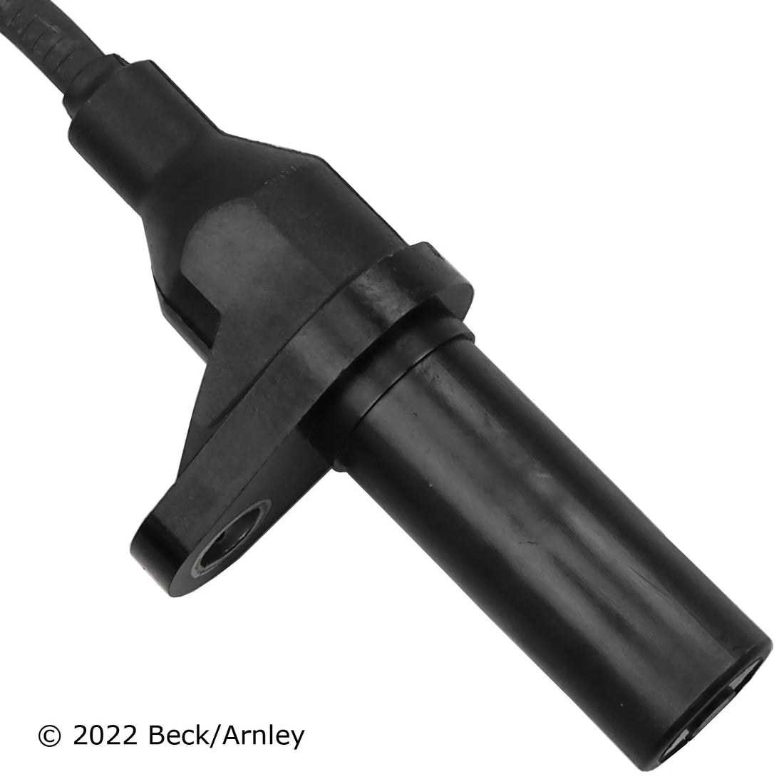 Beck/Arnley 180-0734 2019 Hyundai Santa Fe XL Engine Crankshaft Position Sensor