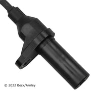 Beck/Arnley 180-0734 2019 Hyundai Santa Fe XL Engine Crankshaft Position Sensor