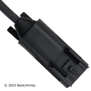 Beck/Arnley 180-0734 2019 Hyundai Santa Fe XL Engine Crankshaft Position Sensor