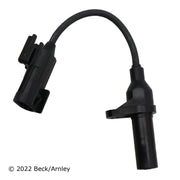 Beck/Arnley 180-0734 2019 Hyundai Santa Fe XL Engine Crankshaft Position Sensor