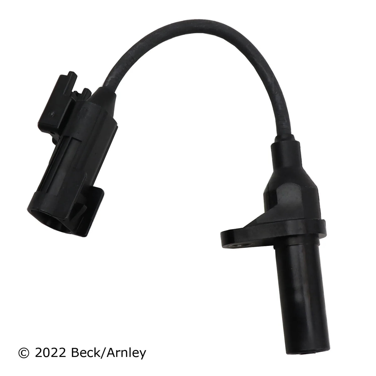 Beck/Arnley 180-0734 2019 Hyundai Santa Fe XL Engine Crankshaft Position Sensor