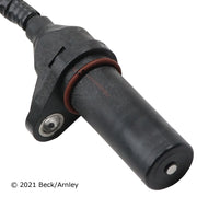 Beck/Arnley 180-0735 2021-2025 Kia Seltos Engine Crankshaft Position Sensor
