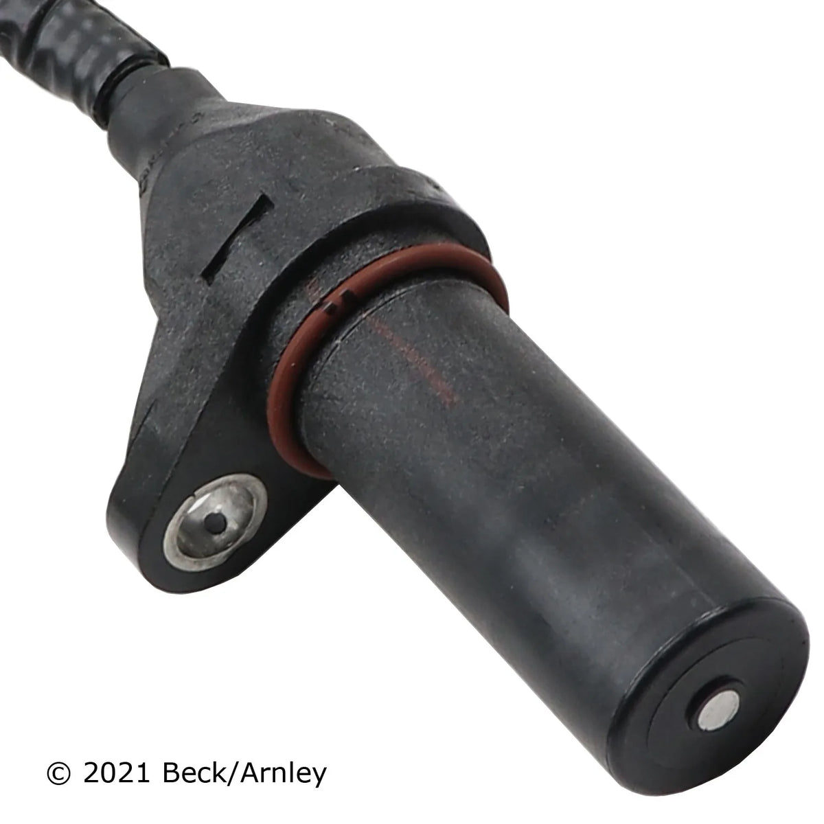 Beck/Arnley 180-0735 2021-2025 Kia Seltos Engine Crankshaft Position Sensor