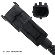 Beck/Arnley 180-0735 2021-2025 Kia Seltos Engine Crankshaft Position Sensor