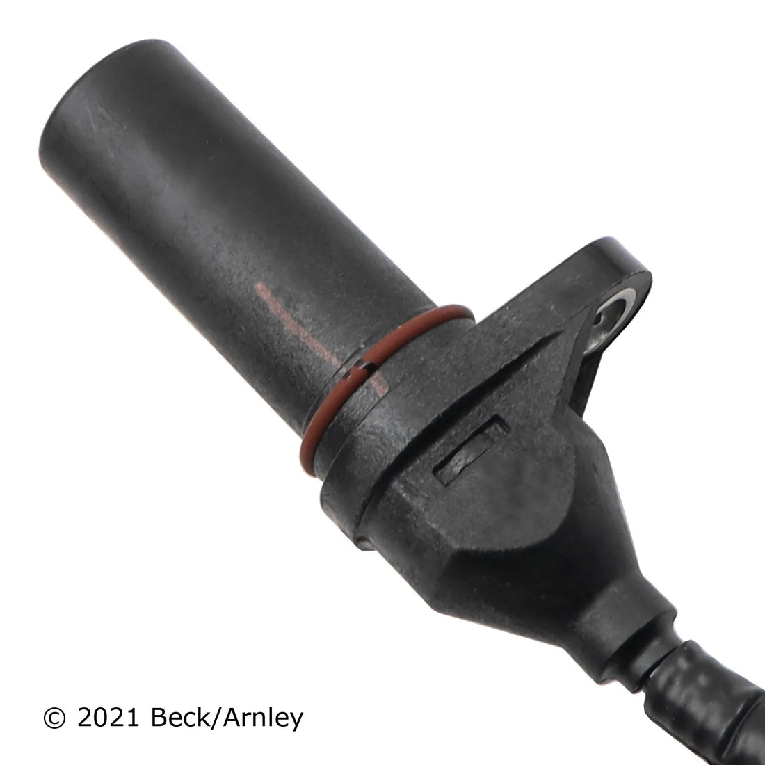 Beck/Arnley 180-0735 2021-2025 Kia Seltos Engine Crankshaft Position Sensor