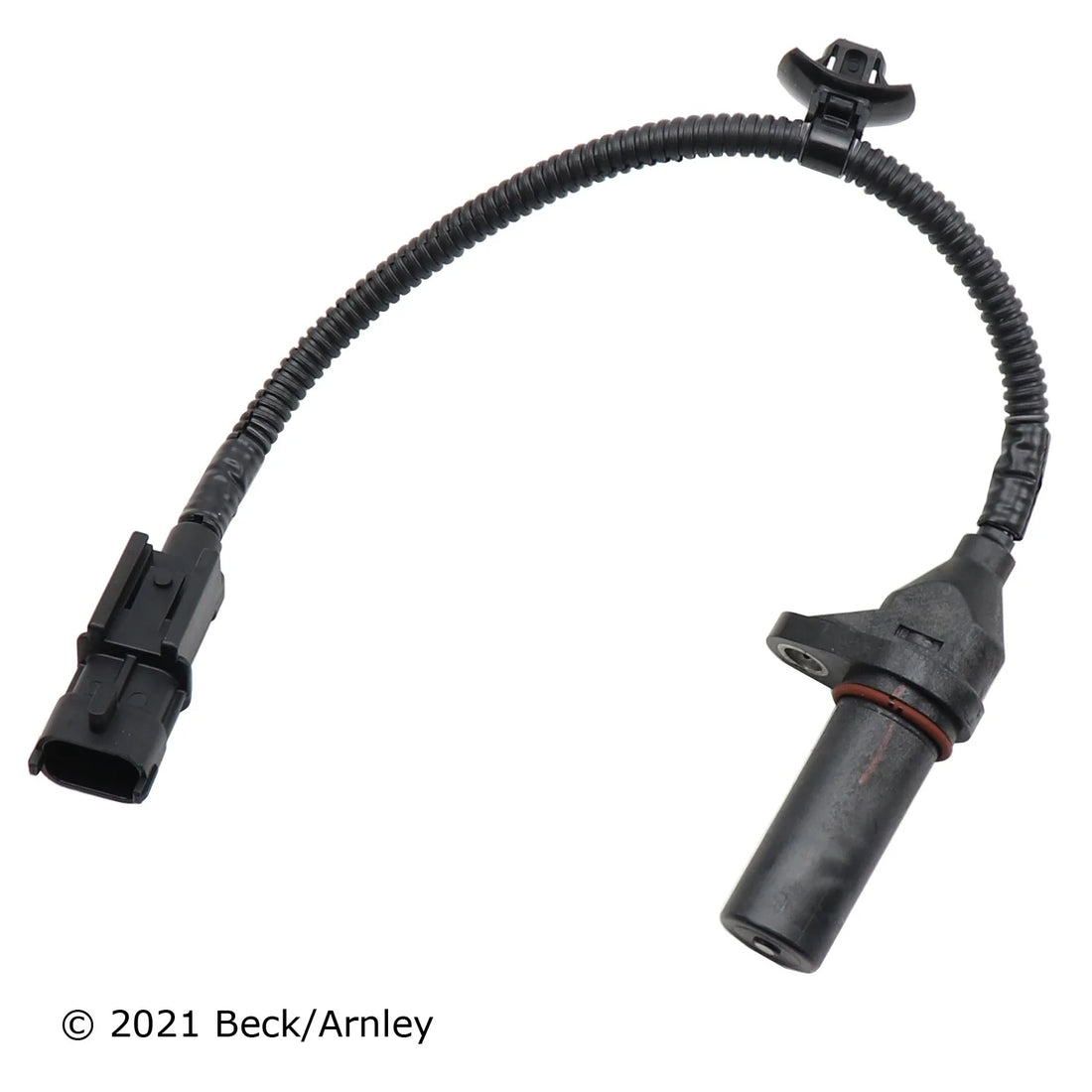 Beck/Arnley 180-0735 2021-2025 Kia Seltos Engine Crankshaft Position Sensor