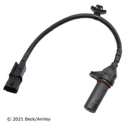 Beck/Arnley 180-0735 2021-2025 Kia Seltos Engine Crankshaft Position Sensor
