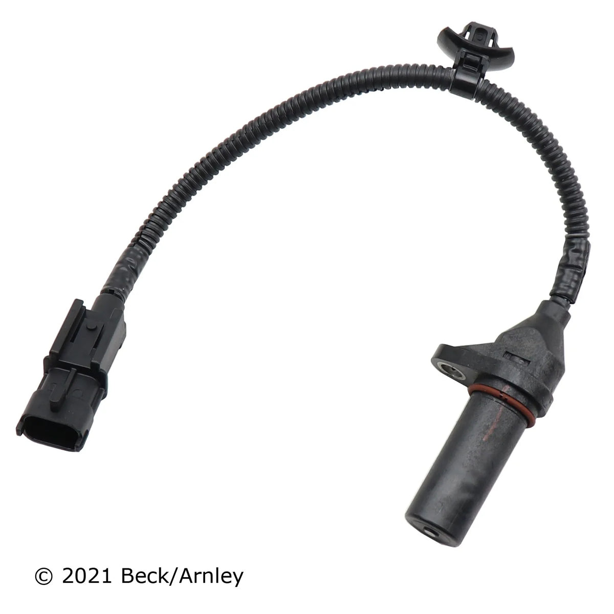Beck/Arnley 180-0735 2021-2025 Kia Seltos Engine Crankshaft Position Sensor