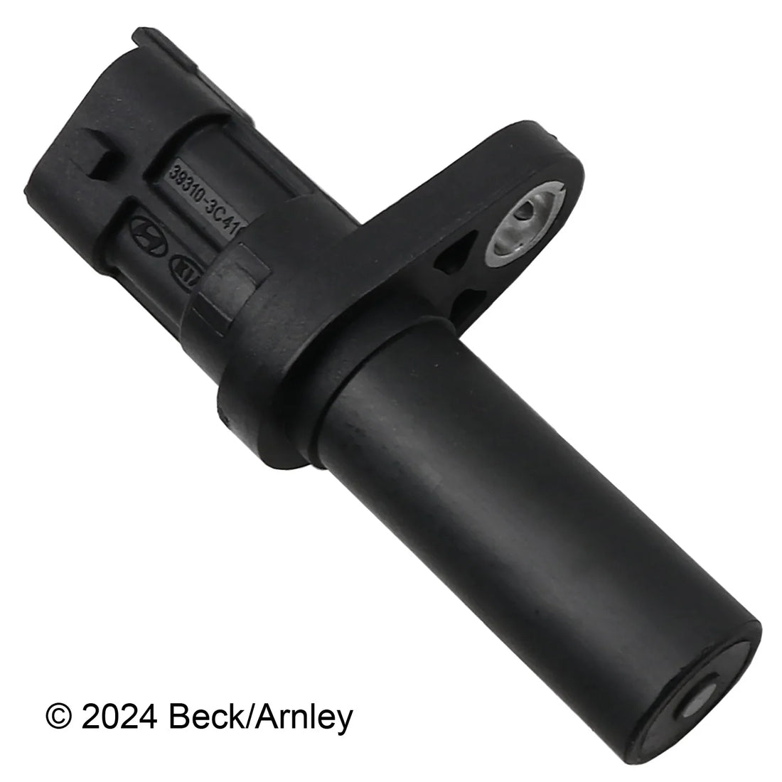 Beck/Arnley 180-0736 2019-2026 Genesis G70 Engine Crankshaft Position Sensor