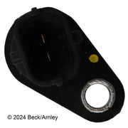 Beck/Arnley 180-0736 2019-2026 Genesis G70 Engine Crankshaft Position Sensor