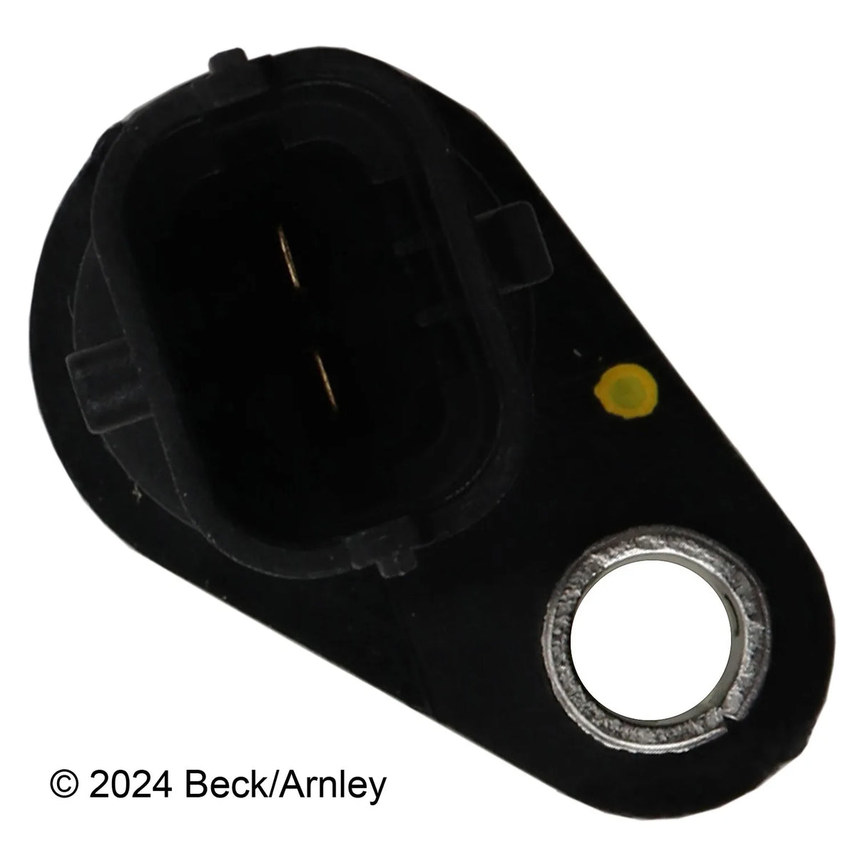 Beck/Arnley 180-0736 2019-2026 Genesis G70 Engine Crankshaft Position Sensor