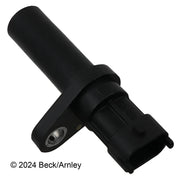 Beck/Arnley 180-0736 2019-2026 Genesis G70 Engine Crankshaft Position Sensor