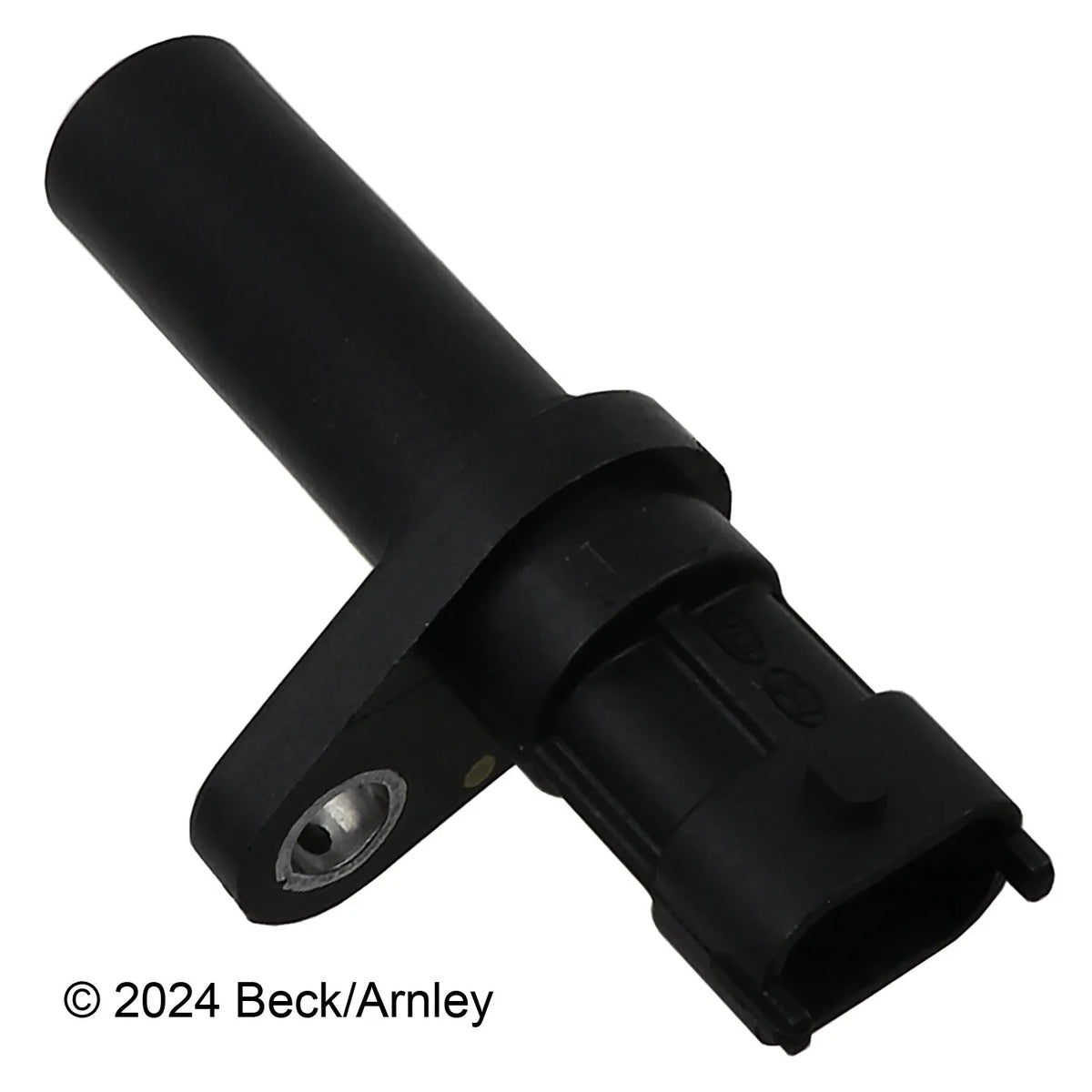 Beck/Arnley 180-0736 2019-2026 Genesis G70 Engine Crankshaft Position Sensor