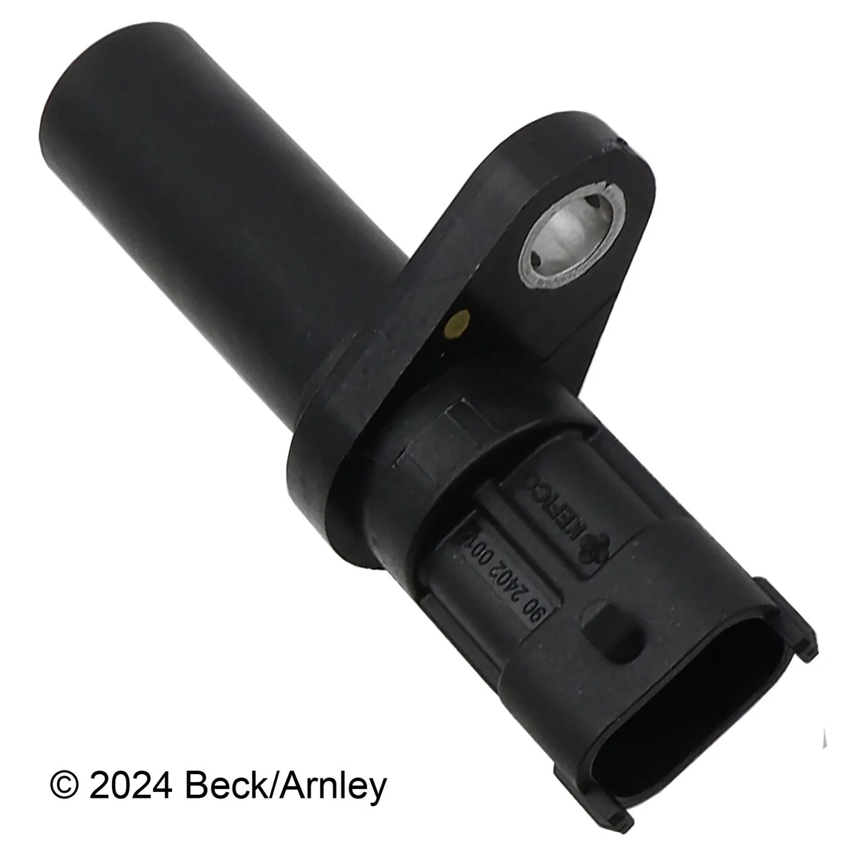 Beck/Arnley 180-0736 2019-2026 Genesis G70 Engine Crankshaft Position Sensor