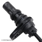 Beck/Arnley 180-0737 2010-2014 Hyundai Genesis Coupe Engine Crankshaft Position Sensor