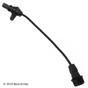 Beck/Arnley 180-0737 2010-2014 Hyundai Genesis Coupe Engine Crankshaft Position Sensor