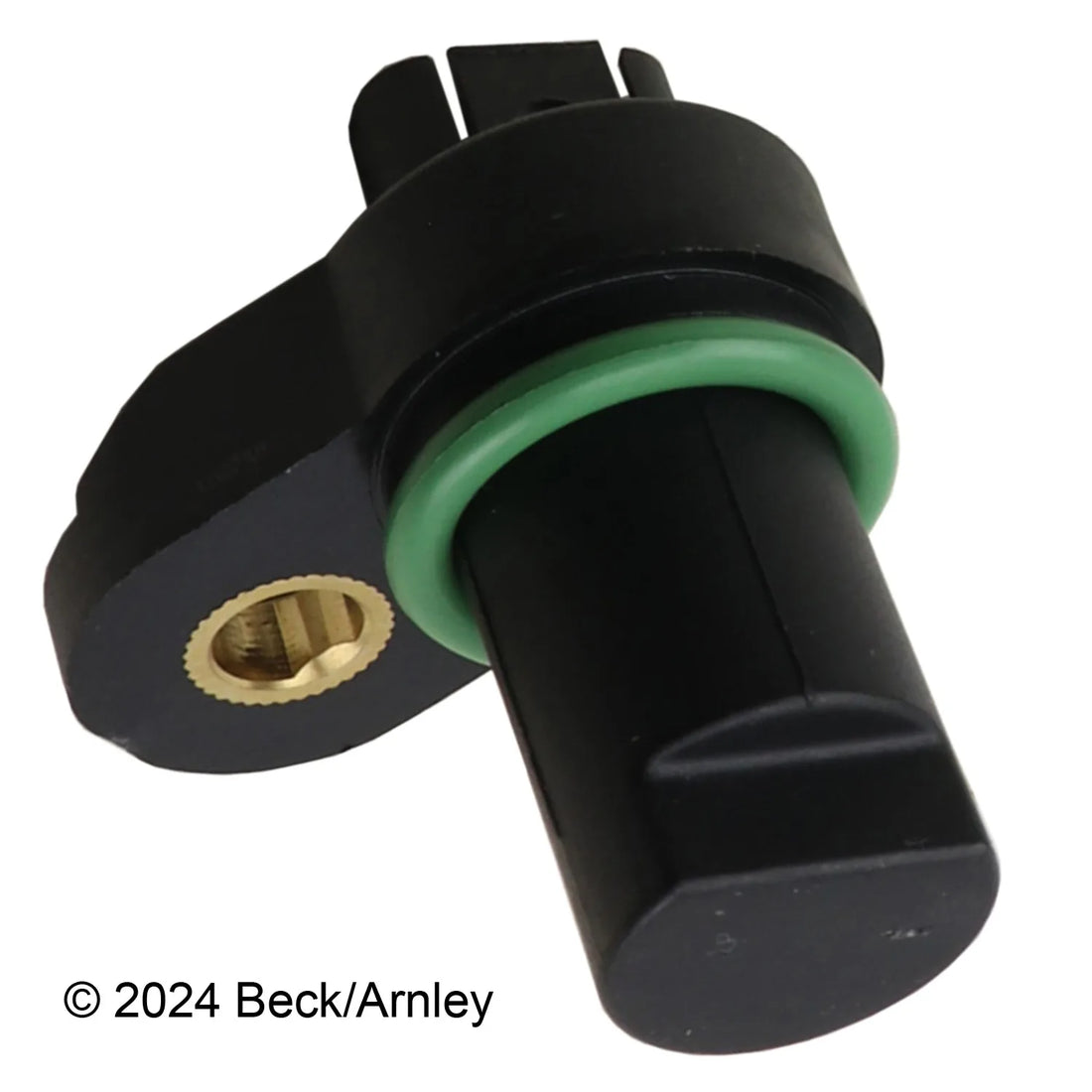Beck/Arnley 180-0739 2010-2017 BMW 550i GT xDrive Engine Crankshaft Position Sensor