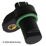 Beck/Arnley 180-0739 2010-2017 BMW 550i GT xDrive Engine Crankshaft Position Sensor