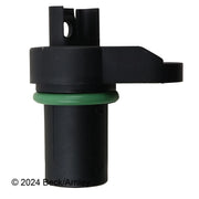 Beck/Arnley 180-0739 2010-2017 BMW 550i GT xDrive Engine Crankshaft Position Sensor