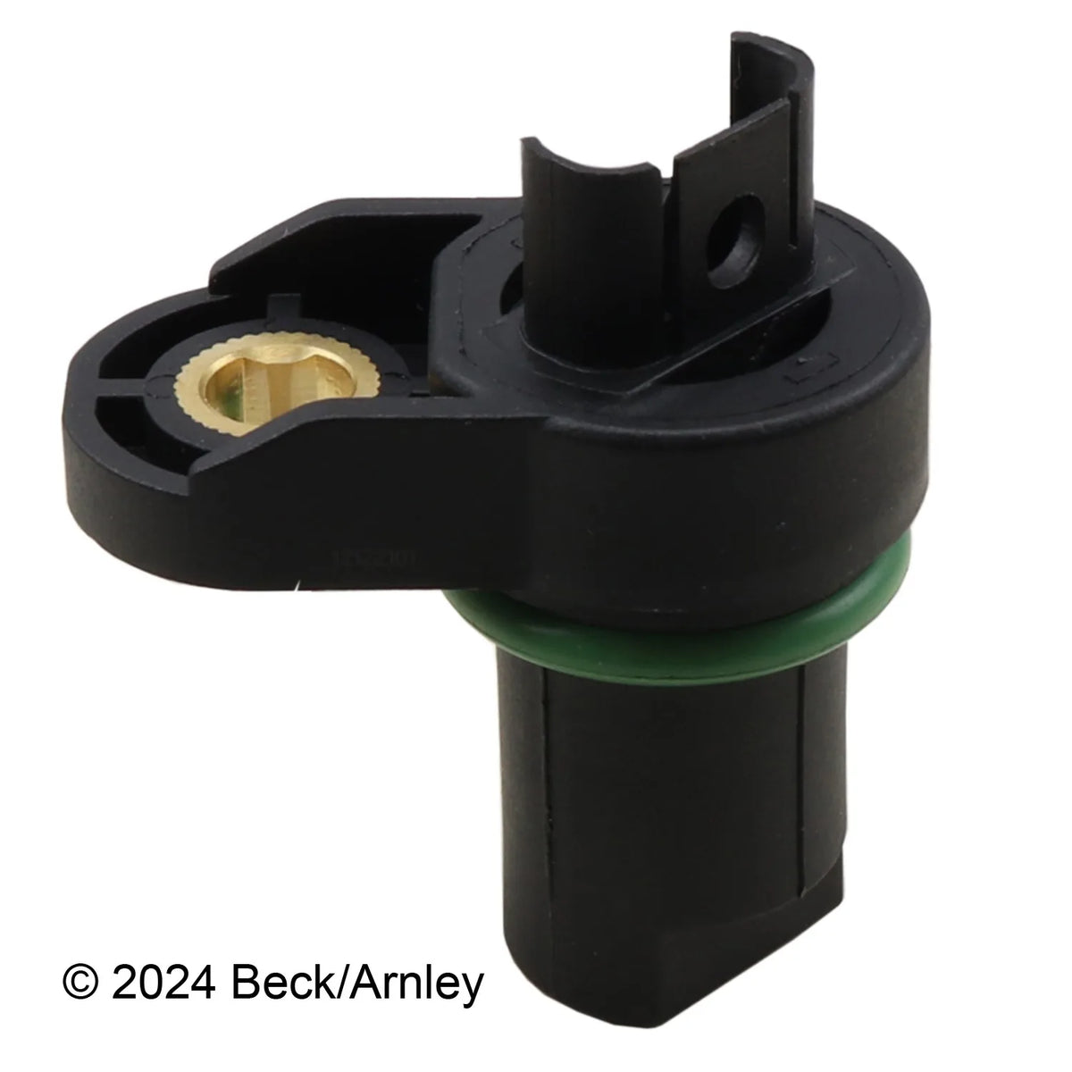 Beck/Arnley 180-0739 2010-2017 BMW 550i GT xDrive Engine Crankshaft Position Sensor