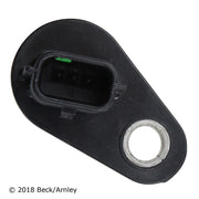 Beck/Arnley 180-0741 2009-2020 Nissan 370Z Engine Camshaft Position Sensor