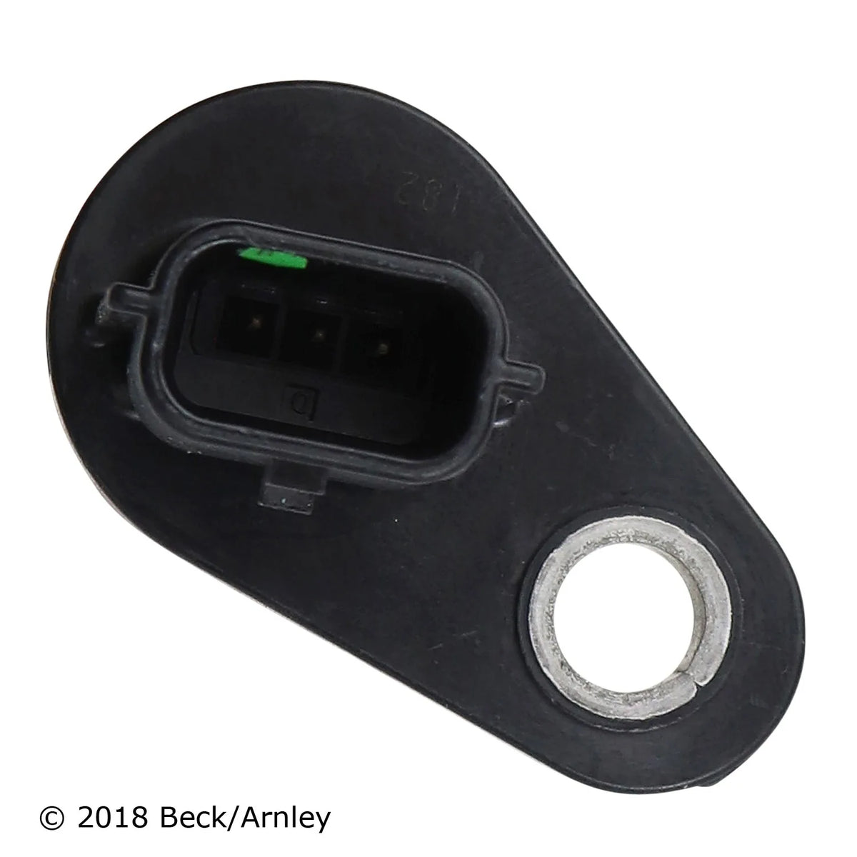 Beck/Arnley 180-0741 2009-2020 Nissan 370Z Engine Camshaft Position Sensor