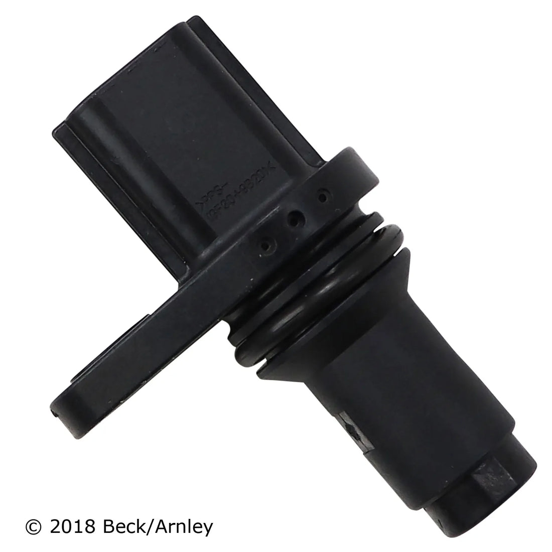 Beck/Arnley 180-0741 2009-2020 Nissan 370Z Engine Camshaft Position Sensor