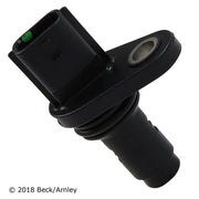 Beck/Arnley 180-0741 2009-2020 Nissan 370Z Engine Camshaft Position Sensor