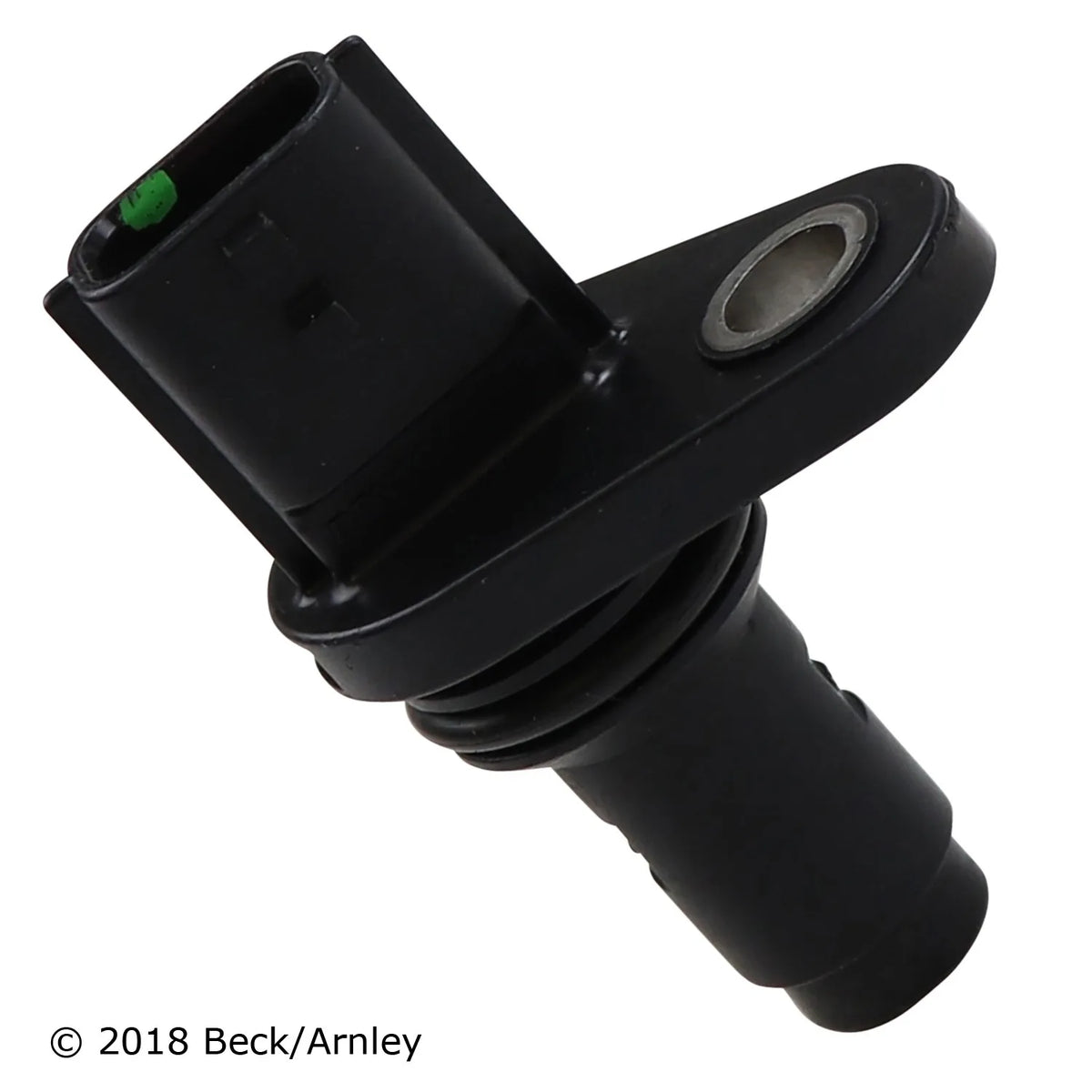 Beck/Arnley 180-0741 2009-2020 Nissan 370Z Engine Camshaft Position Sensor