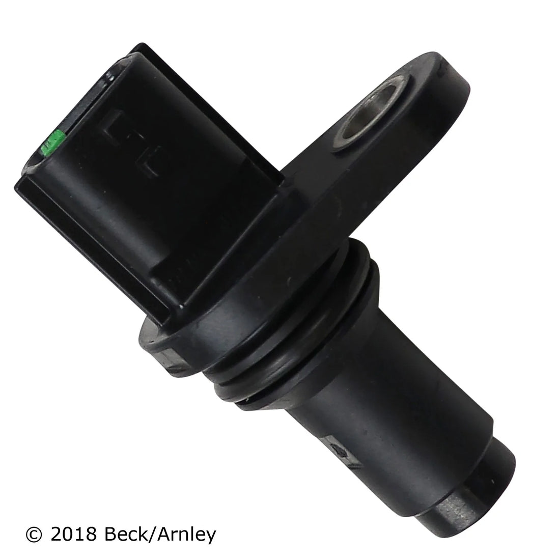 Beck/Arnley 180-0741 2009-2020 Nissan 370Z Engine Camshaft Position Sensor