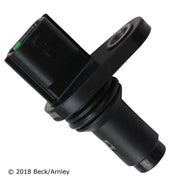 Beck/Arnley 180-0741 2009-2020 Nissan 370Z Engine Camshaft Position Sensor