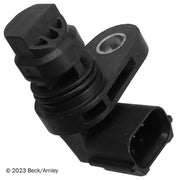 Beck/Arnley 180-0743 2016-2021 Mazda MX-5 Miata Engine Camshaft Position Sensor