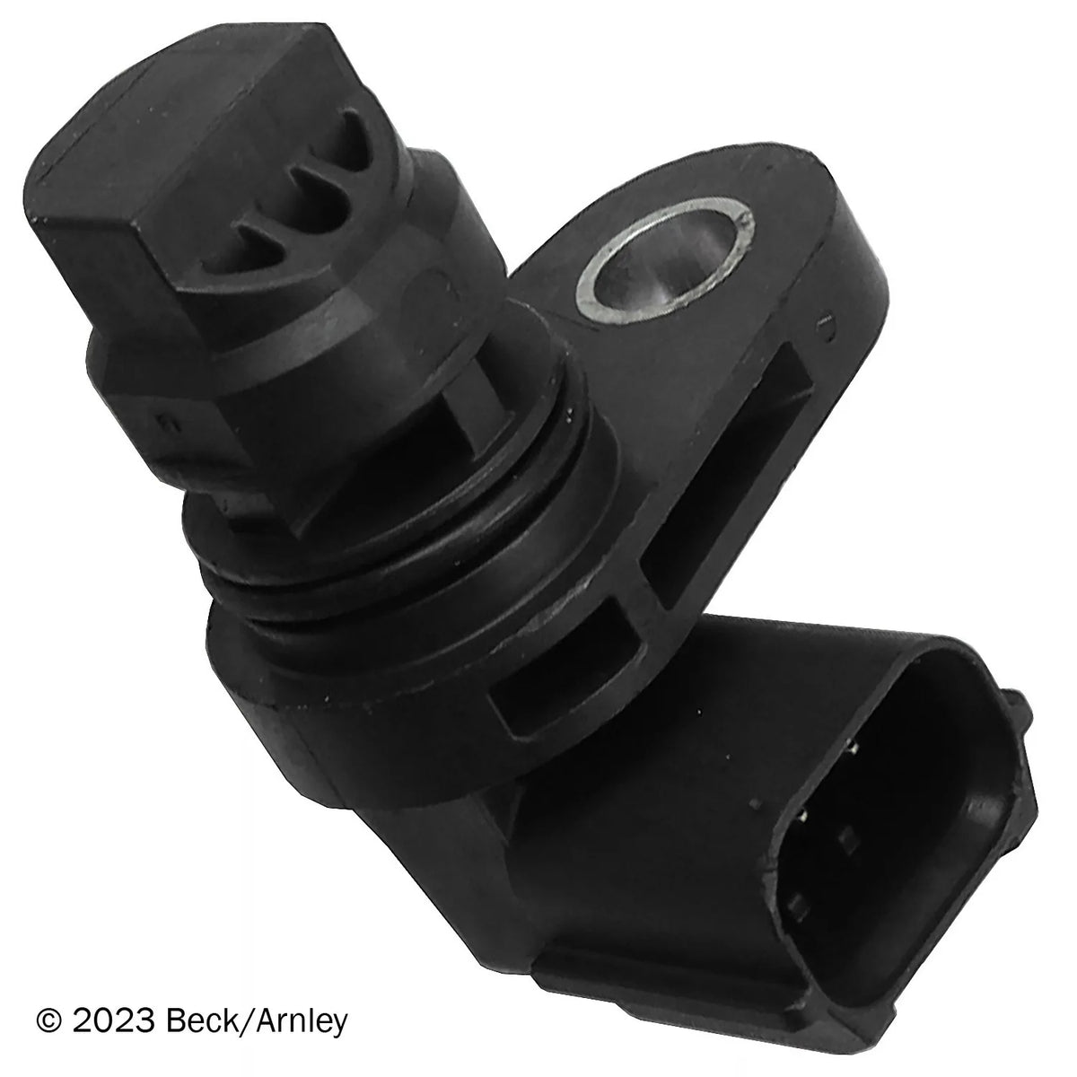 Beck/Arnley 180-0743 2016-2021 Mazda MX-5 Miata Engine Camshaft Position Sensor