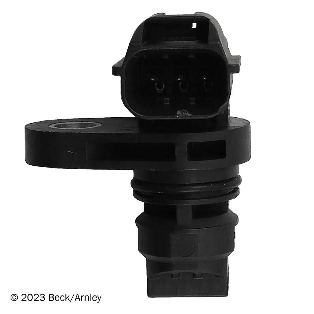 Beck/Arnley 180-0743 2016-2021 Mazda MX-5 Miata Engine Camshaft Position Sensor