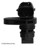 Beck/Arnley 180-0743 2016-2021 Mazda MX-5 Miata Engine Camshaft Position Sensor