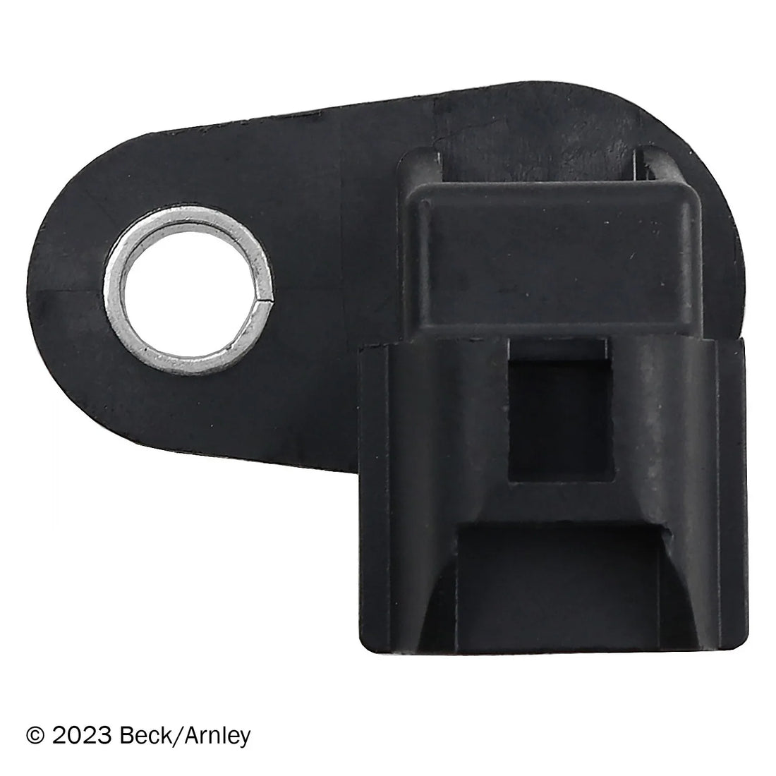 Beck/Arnley 180-0743 2016-2021 Mazda MX-5 Miata Engine Camshaft Position Sensor