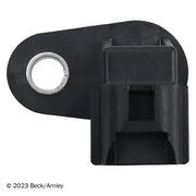 Beck/Arnley 180-0743 2016-2021 Mazda MX-5 Miata Engine Camshaft Position Sensor