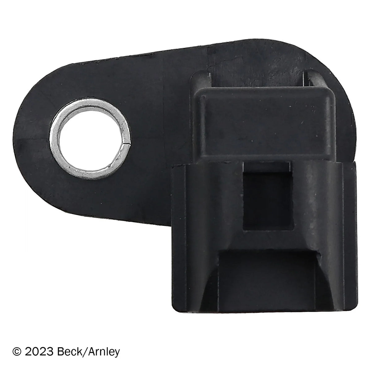Beck/Arnley 180-0743 2016-2021 Mazda MX-5 Miata Engine Camshaft Position Sensor