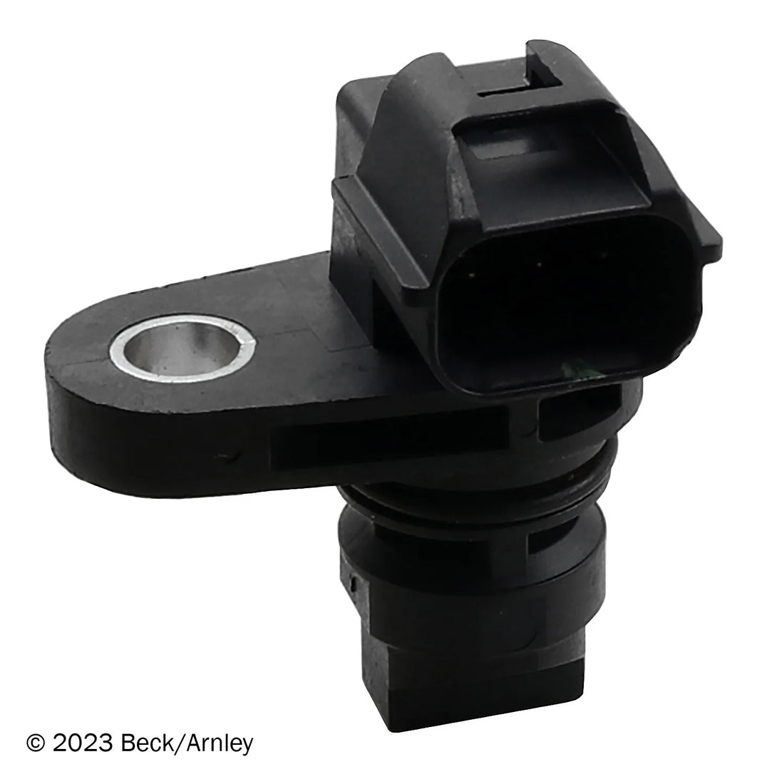 Beck/Arnley 180-0743 2016-2021 Mazda MX-5 Miata Engine Camshaft Position Sensor