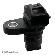 Beck/Arnley 180-0743 2016-2021 Mazda MX-5 Miata Engine Camshaft Position Sensor