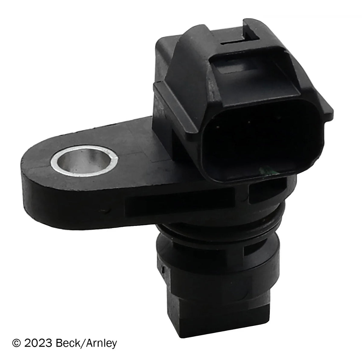 Beck/Arnley 180-0743 2016-2021 Mazda MX-5 Miata Engine Camshaft Position Sensor